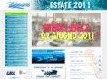 ssgabbiano.com