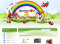 starplustoys.com