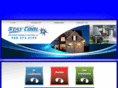 staycoolhvac.com