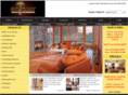 stewartlighting.com