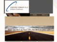 successcoach4u.com