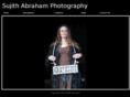 sujithabrahamphotography.com