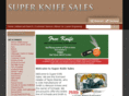 superknifesales.com