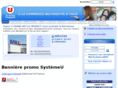superu-grandbay.com