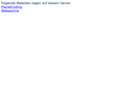 surgebot.com