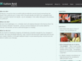 suttonreid.com