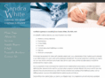 swhitelegalnurse.com
