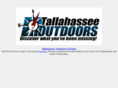 tallahasseeoutdoors.com