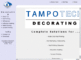 tampoinc.com