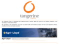 tangerinegroup.co.uk