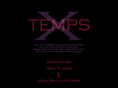 tempsx.net