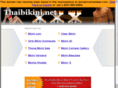 thaibikini.net