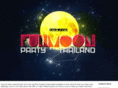 thailanddeals.com.au