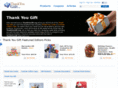 thankyougift.org