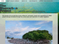 thebluecarbonproject.com