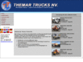 themar-trucks.com