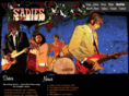 thesadies.com