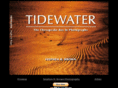 tidewaterbook.com