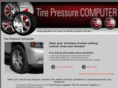 tirepressurecomputer.com