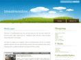 tmsalesonline.com