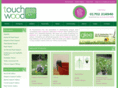 touchwoodtoo.com