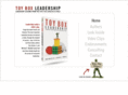 toyboxleadership.com