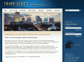 trippscott.com