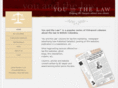 uandthelaw.com