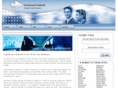 universalsubmit.com