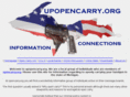 upopencarry.org