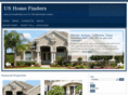 us-homefinders.com