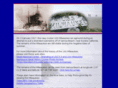 ussmilwaukee.net