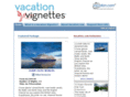 vacationvignette.com