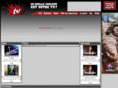 vaud-fribourgtv.com