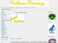 velloneracing.com