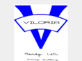 viloriafamily.com