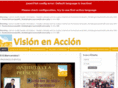visionenaccion.com