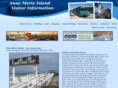 visitannamaria.com