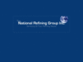 visitnational.com