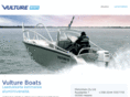 vultureboats.com