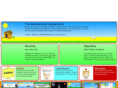 wackywindows.com