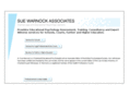 warnockassociates.com