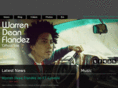 warrendeanflandez.com