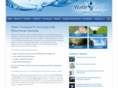 watergurus.com.au