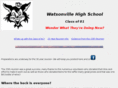 watsonville81.com