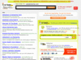 webdementia.com