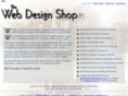 webdesignshop.co.uk