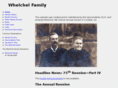 whelchel.org