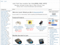 wholesalescales.net