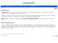 womdomnom.com